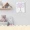 Baby Fingerprint Guest Book, Baby Gender Reveal Fingerprint Tree, Baby Gender Reveal Party Decorations, Baby Shower Party Game Ideas